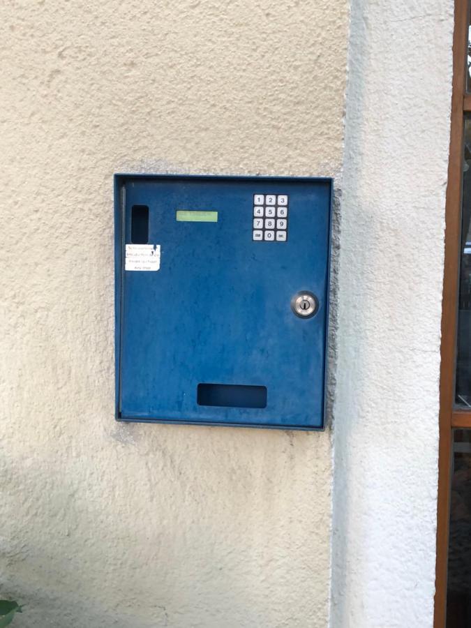 Hotel Am Bahnhof *